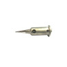 PUNTA JBC SF3 2 PARA SOLDADOR DE GAS SG1070
