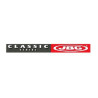 PUNTA JBC SF3 2 PARA SOLDADOR DE GAS SG1070