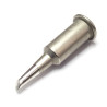 PUNTA JBC SF3 2 PARA SOLDADOR DE GAS SG1070