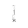 PUNTA JBC SF3 2 PARA SOLDADOR DE GAS SG1070