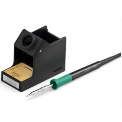 SOLDADOR JBC 30ST TIPO LAPIZ  230V PUNTA R10D 