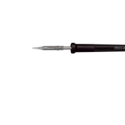 SOLDADOR JBC 40ST TIPO LAPIZ 230V PUNTA RD10D