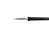SOLDADOR JBC 40ST TIPO LAPIZ 230V PUNTA RD10D