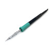 SOLDADOR JBC 40ST TIPO LAPIZ 230V PUNTA RD10D