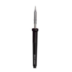 SOLDADOR JBC 65ST TIPO LAPIZ PUNTA R20D