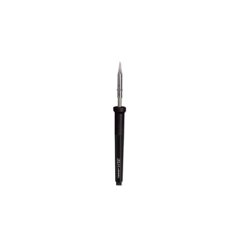 SOLDADOR JBC 65ST TIPO LAPIZ PUNTA R20D SOLDADOR JBC 65ST TIPO LAPIZ PUNTA R20D