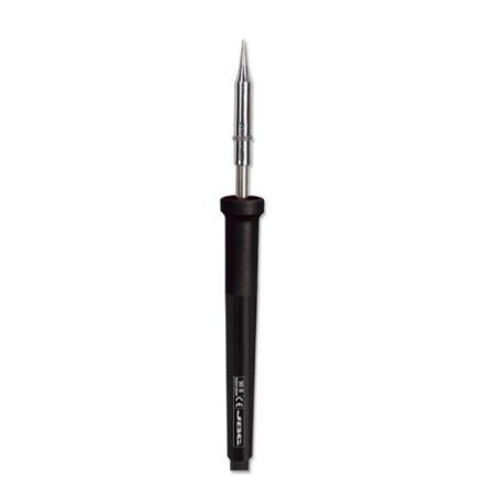 SOLDADOR JBC 65ST TIPO LAPIZ PUNTA R20D