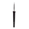 SOLDADOR JBC 65ST TIPO LAPIZ PUNTA R20D