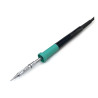 SOLDADOR JBC 65ST TIPO LAPIZ PUNTA R20D