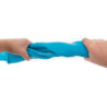 ALFOMBRA SOLDADURA 550 X 350 mm AZUL