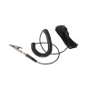 PULSERA ANTIESTATICA AJUSTABLE 1Mohm