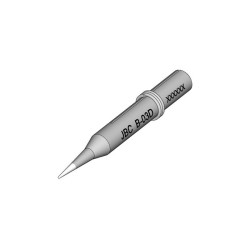 PUNTA SOLDADOR JBC B03D PARA 14ST