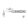 PUNTA SOLDADOR JBC B03D PARA 14ST