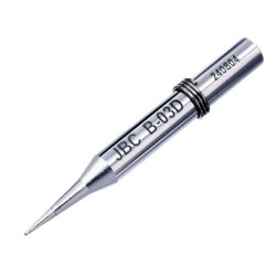 PUNTA SOLDADOR JBC B03D PARA 14ST