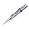 PUNTA SOLDADOR JBC B03D PARA 14ST