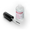 FLUX LIQUIDO JBC FL15 ML FL9585 CON PINCEL