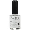 FLUX LIQUIDO JBC FL15 ML FL9585 CON PINCEL
