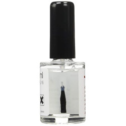 FLUX LIQUIDO JBC FL15 ML FL9585 CON PINCEL