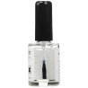 FLUX LIQUIDO JBC FL15 ML FL9585 CON PINCEL