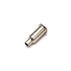 PUNTA HOT BLOW PARA SOLDADOR GAS JBC SG1070