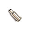PUNTA HOT BLOW PARA SOLDADOR GAS JBC SG1070