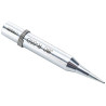 PUNTA JBC R05D 1 MM PARA 30ST 40ST IN2100 SL2020