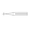 PUNTA JBC R05D 1 MM PARA 30ST 40ST IN2100 SL2020
