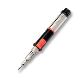 SOLDADOR JBC DE GAS SG1070 PUNTA SF2 4 