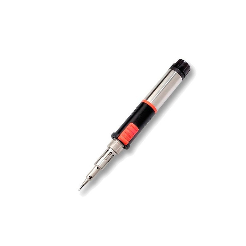 SOLDADOR JBC DE GAS SG1070 PUNTA SF2 4 