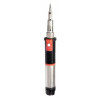 SOLDADOR JBC DE GAS SG1070 PUNTA SF2 4 