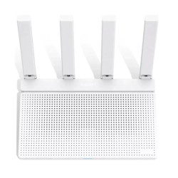 ROUTER XIAOMI X3000T WIFI 6