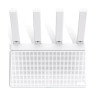 ROUTER XIAOMI X3000T WIFI 6
