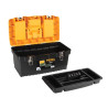 CAJA DE HERRAMIENTA  486X267X242MM