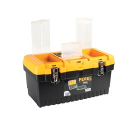 CAJA DE HERRAMIENTA  486X267X242MM