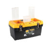 CAJA DE HERRAMIENTA  486X267X242MM