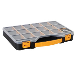 CAJA COMPARTIMENTOS 420X305X61MM 