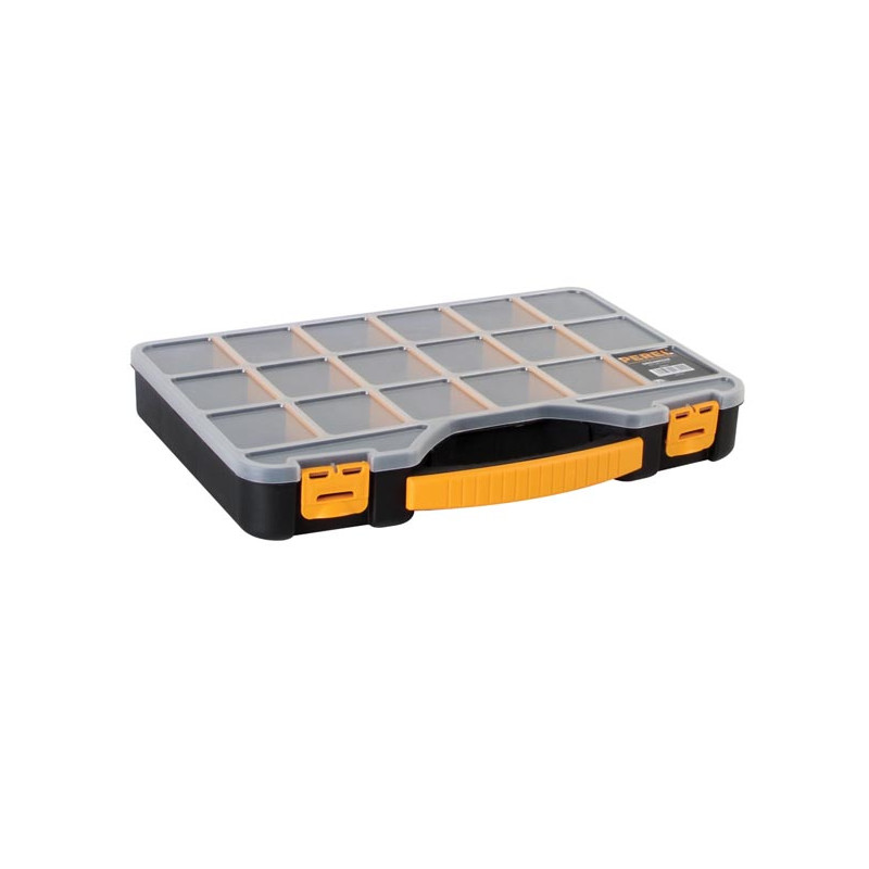 CAJA COMPARTIMENTOS 420X305X61MM 
