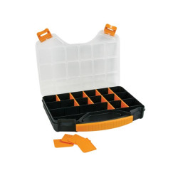 CAJA COMPARTIMENTOS 420X305X61MM 