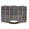 CAJA COMPARTIMENTOS 420X305X61MM 