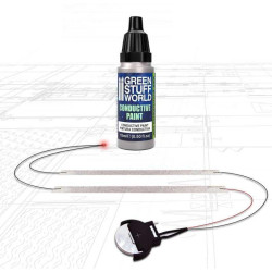 PINTURA ACRILICA PLATA REPARACION PISTAS C I 