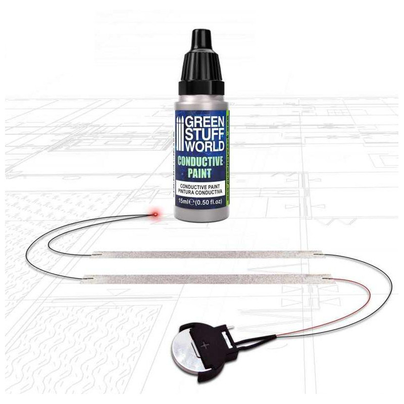 PINTURA ACRILICA PLATA REPARACION PISTAS C I PINTURA ACRILICA PLATA REPARACION PISTAS C I