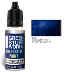 PINTURA ACRILICA PLATA REPARACION PISTAS C I 