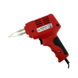 SOLDADOR TIPO PISTOLA 100W