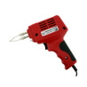 SOLDADOR TIPO PISTOLA 100W