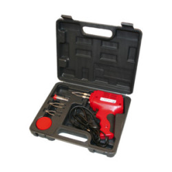 SOLDADOR TIPO PISTOLA 100W