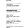 SOLDADOR TIPO PISTOLA 100W