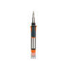 SOLDADOR DE GAS PORTASOL SUPERPRO 25-125W 580 C