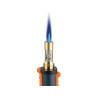 SOLDADOR DE GAS PORTASOL SUPERPRO 25-125W 580 C