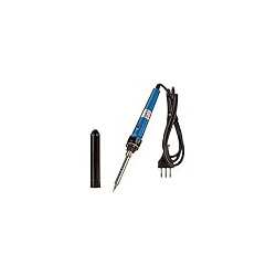 SOLDADOR MKC WS-70DA REGULABLE 20/130W