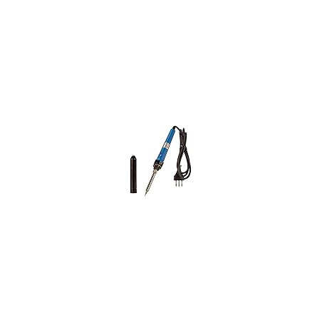 SOLDADOR MKC WS-70DA REGULABLE 20/130W